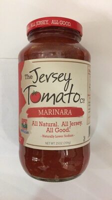 Marinara