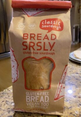 Sourdough Gluten-Free Dinner Rolls, Sourdough