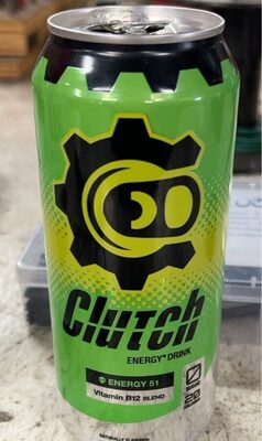 Citrus Lime Flavored Power + Blend, Citrus Lime