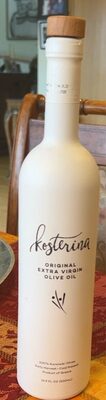 Original Extra Virgin Olive Oil