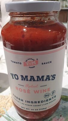 Divine Chianti Wine Fresh Tomatoes Sauce, Divine Chianti Wine