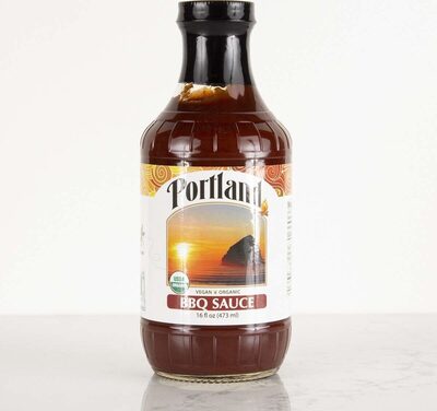 BBQ Sauce, BBQ