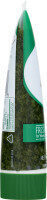 Dill Stir-In Paste, Dill