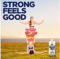 Zero Sugar Protein 20 G Shake, Chocolate, Chocolate