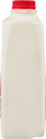 Vitamin D Whole Milk
