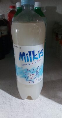 Milkis