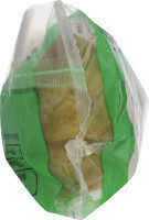 Vegetable Egg Roll