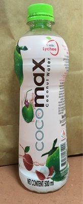 Coconut Water