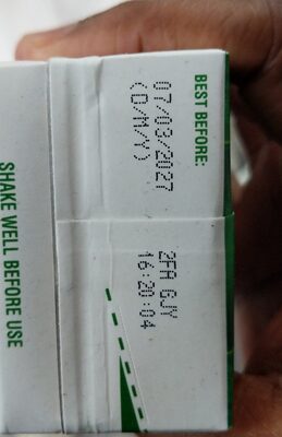 Aroy-D, 100% Coconut Milk, Original