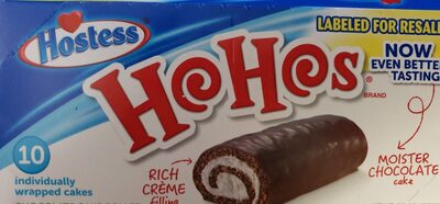 Chocolate Cake Rolled With Creamy Filling, Chocolate Cake