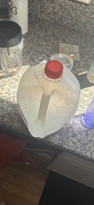 Whole Milk