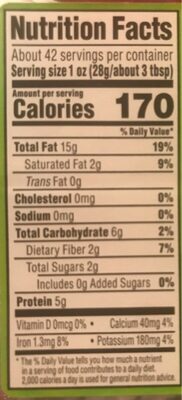 Unsalted Extra Fancy Roasted Cashews, Almonds, Hazelnuts & Pecans Mixed Nuts, Unsalted