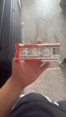Peanut Butter Cups, Peanut Butter