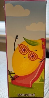 Berry Lemonade Flavored Juice Beverage Blend From Concentrate, Berry Lemonade