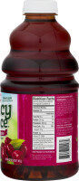 100% Juice, Cherry