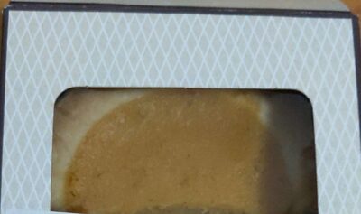 Sweet Potato Pie, Sweet Potato