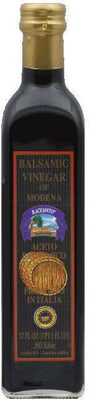 Racconto, Balsamic Vinegar Of Modena