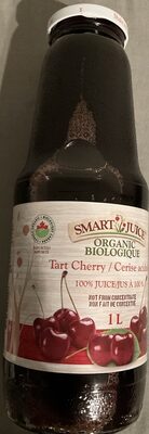 Pomegranate Purple Carrot Organic Juice, Pomegranate Purple Carrot