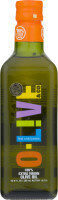 Everyday Mild & Fruity 100% Extra Virgin Olive Oil, Mild & Fruity