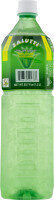 Salutti Aloe Drink, 50.7 Fl Oz