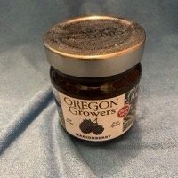 Marionberry Fruit Spread, Marionberry