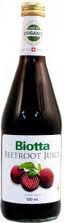100% Beet Juice, Beet