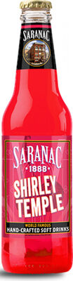 Soft Drink