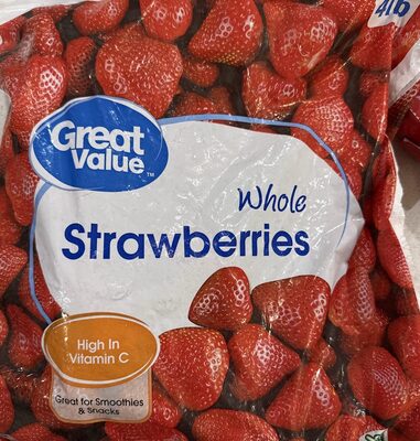 Mints, Freshmints