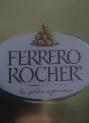 Hazelnut Fine Chocolates, Hazelnut
