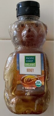 Honey