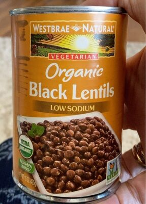 Vegetarian Refried Beans
