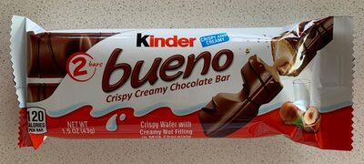 Crispy Creamy Chocolate Bars, Crispy Creamy Chocolate