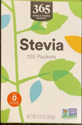 Stevia
