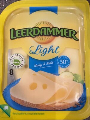 Mild Cheddar Cheese, Mild Cheddar