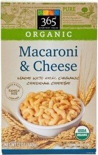 Medium Cheddar Cheese, Medium Cheddar