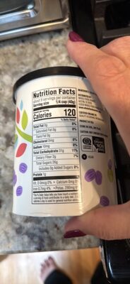 California Sun-Dried Raisins