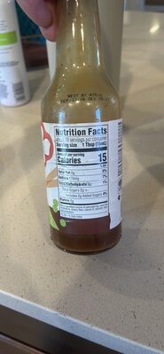 Stir Fry Organic Sauce,, Stir Fry